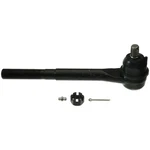 Quick ES3171RLT Steering Tie Rod End For 94-99 Dodge 1500 2500 3500. Fixed Price $25.14.