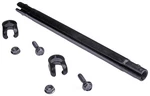 Steering Tie Rod End Adjusting Sleeve Mas S3311. Fixed Price $17.47.