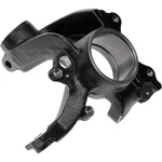 698-058 Dorman Knuckle Front Passenger Right Side For Vw Hand Volkswagen Beetle. Fixed Price $232.15.