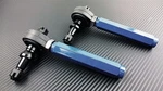 Phase 2 Pillowball Outer Tie Rods For Scion Fr-s Subaru Brz Toyota GT86 FT86. Fixed Price $95.00.