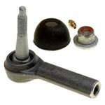 For Chevy Equinox 05-09 Acdelco 46A1062A Advantage Outer Steering Tie Rod End. Fixed Price $36.08.