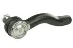 Mevotech MES3566 Steering Tie Rod End For 00-05 Toyota Celica. Fixed Price $29.79.