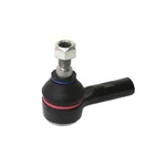 Uro Parts 0013307735 Tie Rod End For Select 94-04 Mercedes-benz Models. Fixed Price $21.99.