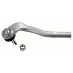 36945 01 Lemfoerder Tie Rod Assembly Front Driver Or Passenger Side Right Left. Fixed Price $112.74.