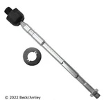 Tie Rod End 101-5647 Unbranded Renumbered To Beck/arnley Free Shipping. Fixed Price $19.95.