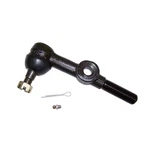 Crown J0640178 Right Inner Steering Tie Rod End For Jeep CJ3 CJ5 CJ6 Willys. Fixed Price $40.08.