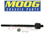 Moog Steering Tie Rod End For ZZP0-32-24X XEV317 VKY4981 TA2211 PEV317 Mx. Fixed Price $54.73.