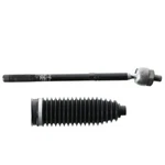 Genuine Volvo 2007-2018 S60 Cross Country V60 Cc Inner Tie Rod 31451035. Fixed Price $201.09.