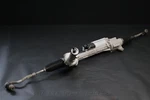 6791050 Steering Rack Bmw X6 E72 Hybrid Electric (4062814) 19,000 Km. Fixed Price $1686.50.