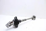 2015-2023 Ford Mustang Gt Steering Column Upper Shaft FR3C-3E751-AK Oem. Fixed Price $61.01.