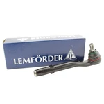 Lemfoerder Tie Rod End Front Outer 2957901. Fixed Price $77.21.
