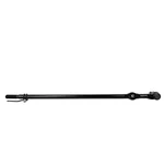 2005-2010 Ford F450 Steering Drag Link Rod Right Inner (MDOE-38)AC3Z-3304-C Oem. Fixed Price $176.00.
