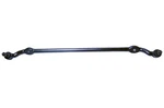 Steering Center Link Mevotech MS25939. Fixed Price $56.95.