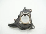 Used Front Right Passenger Knuckle Spindle Hub Assembly 2017-2020 Toyota 86 Oem. Fixed Price $44.99.