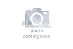 Genuine Land Rover Defender Steering Box Tie Rod LR041261. Fixed Price $100.37.