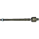Delphi TA2614 Tie Rod End For 04-07 Nissan Murano. Fixed Price $37.49.