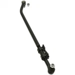 Rockjock 4X4 Steering Drag Link - Currectlync. Fixed Price $316.94.