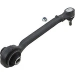Suspension Control Arm And Ball Joint Assembly-pec Autopart Intl 2703-85995. Fixed Price $63.99.