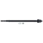 Moog EV469 Steering Tie Rod End For Honda Civic. Fixed Price $60.56.