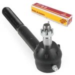 Front Outer Tie Rod End For 75-78 Dodge D100 Plymouth Trailduster Pickup. Fixed Price $30.97.
