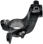 Dorman 698-058 Steering Knuckle Fits Volkswagen Beetle. Fixed Price $217.55.
