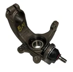 Motorcraft MEF-253 Front Passenger Side Steering Knuckle MEF253. Fixed Price $430.38.
