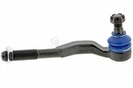 Mevotech Supreme Steering Tie Rod End Front Right Outer MES3545 4504639295. Fixed Price $52.53.