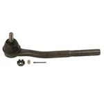 Steering Tie Rod End Moog ES442L. Fixed Price $41.38.
