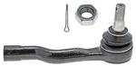 Steering Tie Rod End Mevotech GS30610. Fixed Price $41.84.