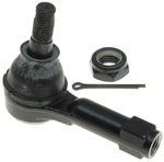 Steering Tie Rod End 46A0829A Acdelco Advantage. Fixed Price $38.51.