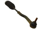 2014-2020 Nissan Rogue Oem Front Right Steering Gear Rack Inner & Outer Tie Rod. Fixed Price $59.99.