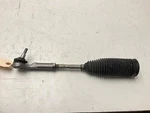 2019 Ford Transit Connect Steering Tie Rod KV6C-3290 Fomoco. Fixed Price $85.00.