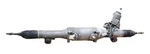 2009 2012 Lexus LS460 Awd & LS600H Electric Power Steering Rack Pinion Dac. Fixed Price $895.98.