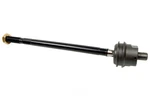 Steering Tie Rod End Mevotech MEV208. Fixed Price $14.57.