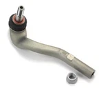 Lemfoerder Tie Rod End Front Driver Side Outer 3460601. Fixed Price $61.78.