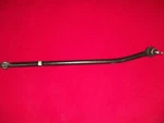 2017-2025 Ford F250 F350 Front Suspension Track Tie Bar HC3Z-3B239-BC Oem. Fixed Price $208.65.