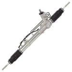 For Bmw 325I 323I 328I 330I 325CI 330CI E46 Power Steering Rack & Pinion. Fixed Price $274.00.
