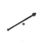 ACDELCO-45A2208-OUTER Steering (92). Fixed Price $30.31.