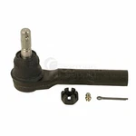 Moog Steering Tie Rod End Outer ES80311 For Chevrolet Gmc. Fixed Price $54.99.