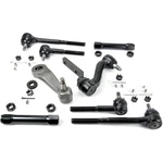 Proforged 116-10018 Performance Steering Rebuild Kit. Fixed Price $355.95.