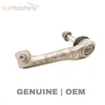 2014-2021 Bmw I3 Left Steering Tie Rod End 6851411. Fixed Price $25.49.