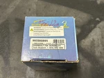 Steering Tie Rod End Mevotech MES80895. Fixed Price $56.99.