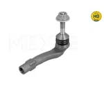 Tie Rod End Meyle-hd: Better Than Oe. 0160200078/HD. Fixed Price $95.39.