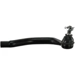 Delphi TA3009 Tie Rod End For 06-11 Honda Civic. Fixed Price $35.99.