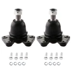 2PCS Front Right Left Lower Ball Joint For 1995-2002 Kia Sportage 2.0L L4 Gas. Fixed Price $27.18.