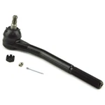Proforged Right Inner Tie Rod End Chevy Camaro/firebird Passenger Side. Fixed Price $54.31.