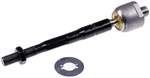 Dorman Steering Tie Rod End For Acura Mdx, Zdx 543-429. Fixed Price $38.42.