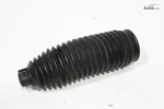 2018-2022 Volkswagen Tiguan Front Right Side Steering Gear Rack Tie Rod Boot Oem. Fixed Price $21.83.