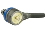 Mevotech MES3495 Steering Tie Rod End. Fixed Price $34.48.