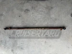 Toyota Land Cruiser Oem FJ60 FJ62 Steering Tie Rod 45460-69105. Fixed Price $227.99.